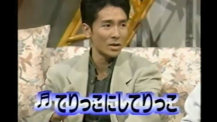 一言で懐かしい気持ちにさせてくださいPart12