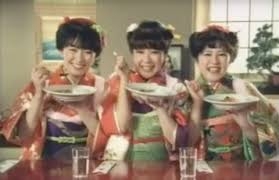 一言で懐かしい気持ちにさせてくださいPart12