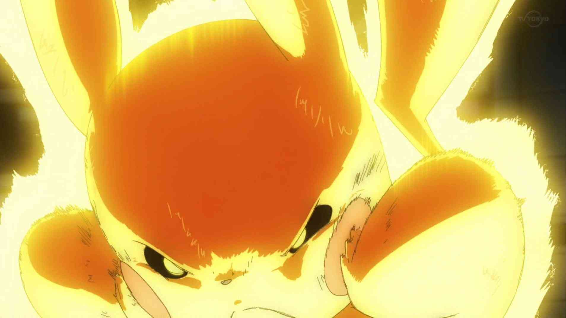 【二次元】好きな能力・技・魔法・術を挙げていくトピ