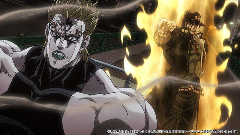 【二次元】好きな能力・技・魔法・術を挙げていくトピ