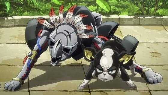 【二次元】好きな能力・技・魔法・術を挙げていくトピ