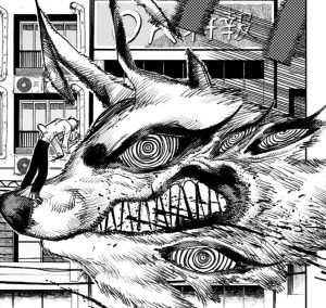 【二次元】好きな能力・技・魔法・術を挙げていくトピ
