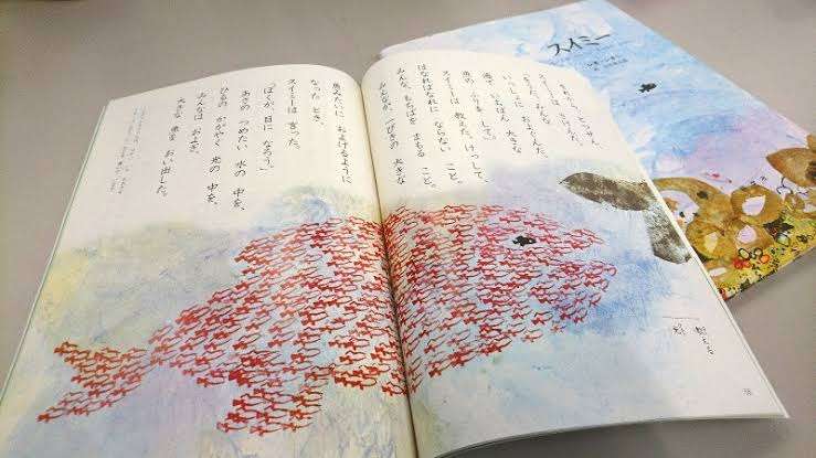 ＜捨てるのが正解でもない＞たまっていく古い教科書・ノート・テスト。残すべきか処分すべきか問題