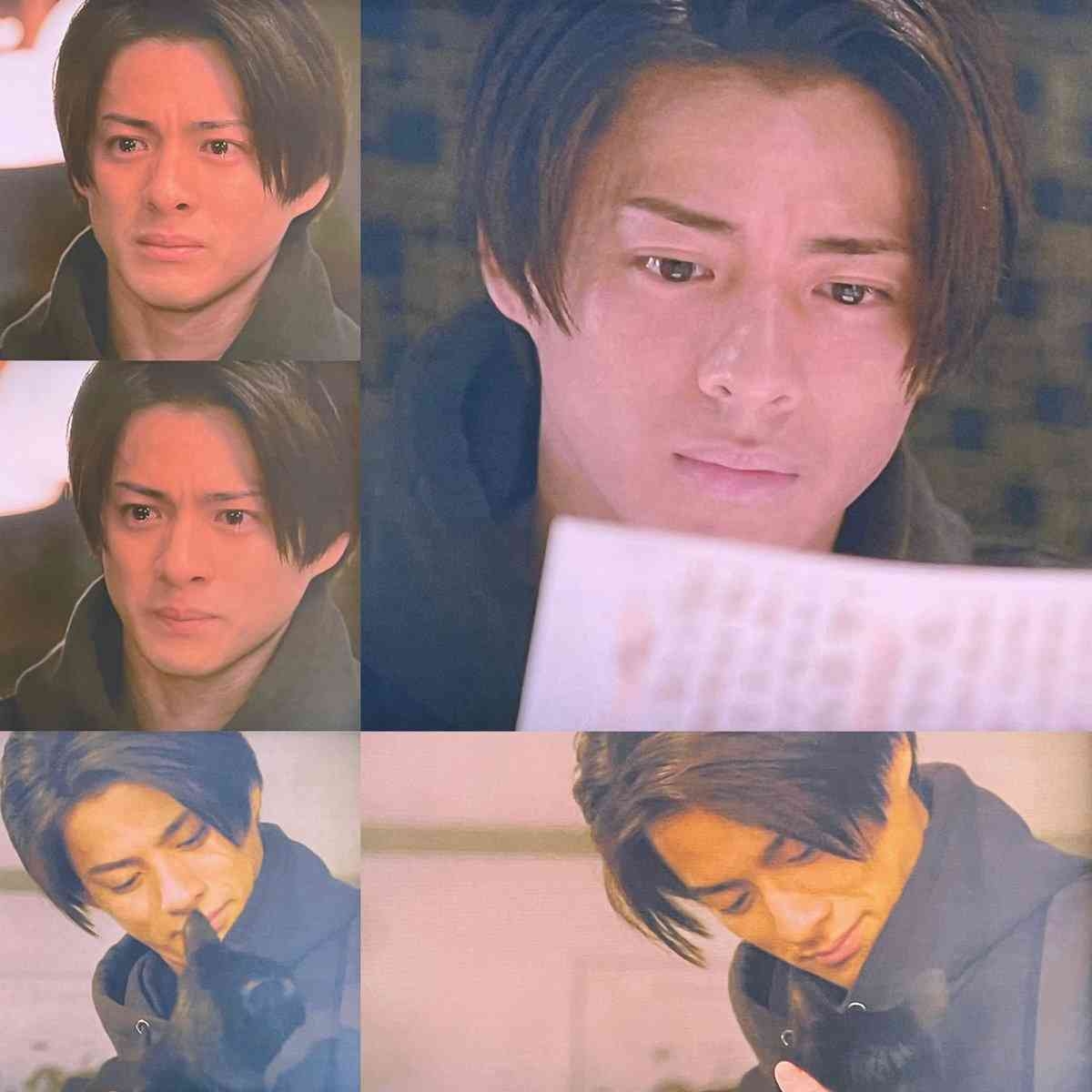 平野紫耀、キンプリ5人でのラスト紅白を前に心境吐露「今年は毎公演終わるたびに寂しくなった」