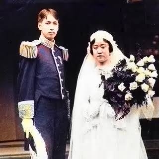 昔のイケメン・二枚目