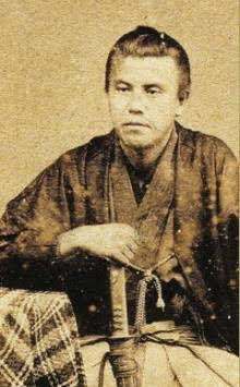 昔のイケメン・二枚目