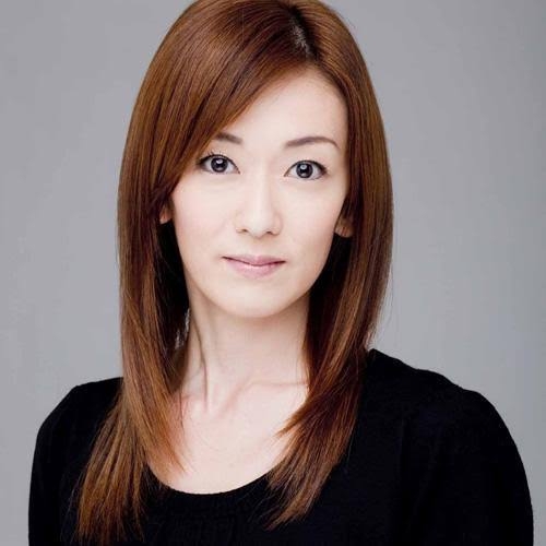 米ラスベガス在住の村主章枝さん、42歳直前の姿…派手髪で「めちゃくちゃお綺麗」「痩せた?」の声も
