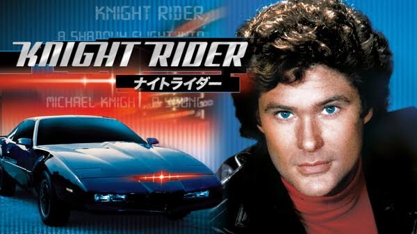 ナイトパウダーを使う勇気ありますか?