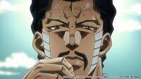 ガルちゃんで自分だけだと思う、今日インターネットで検索したワード