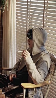 綺麗な横顔が見たい