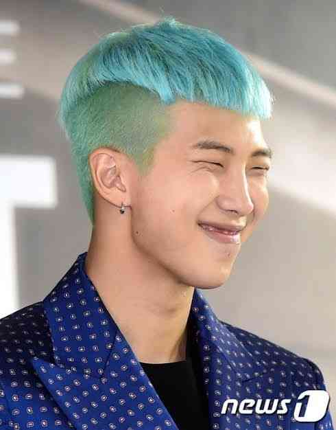 綺麗な横顔が見たい