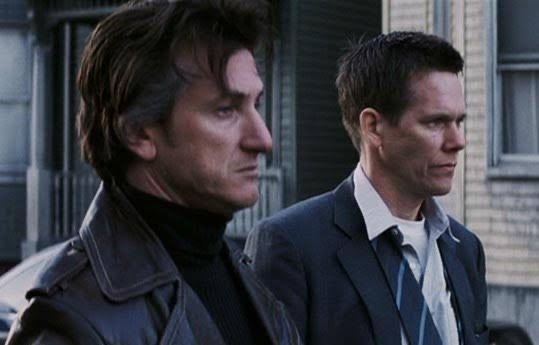 綺麗な横顔が見たい