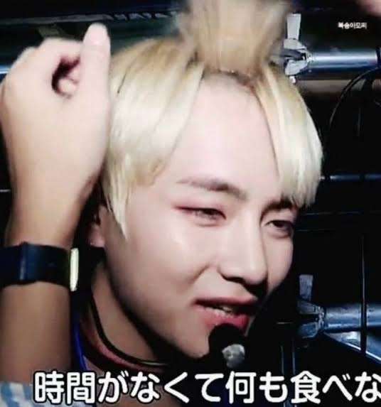 綺麗な横顔が見たい