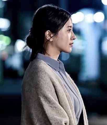 綺麗な横顔が見たい