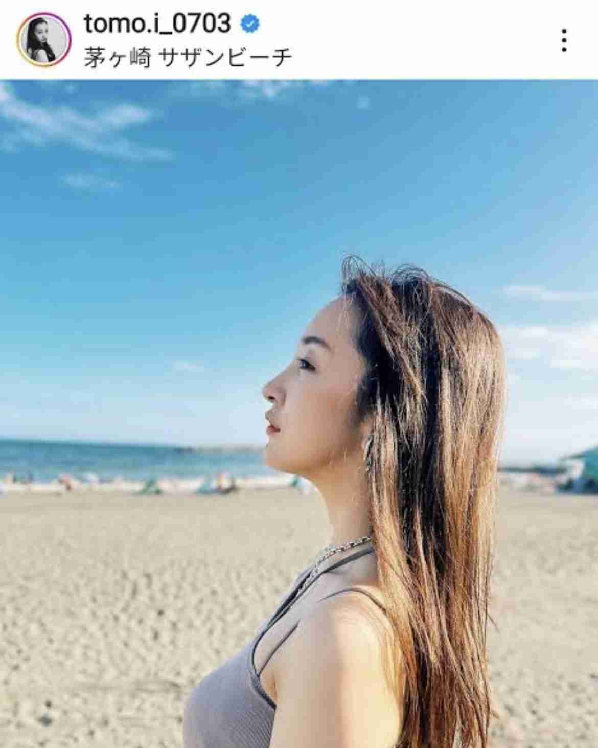 綺麗な横顔が見たい