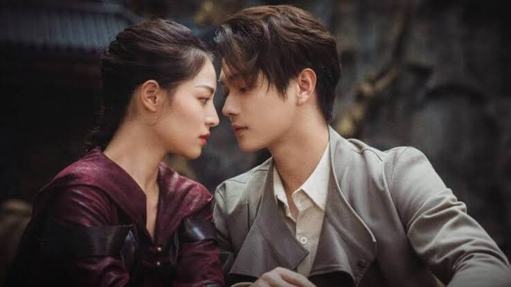 綺麗な横顔が見たい