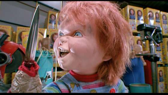 綺麗な横顔が見たい