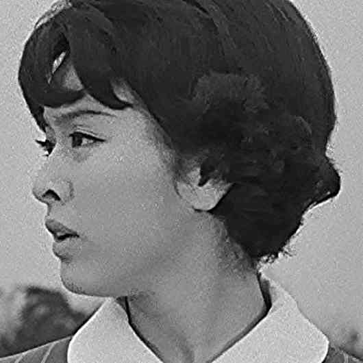 綺麗な横顔が見たい