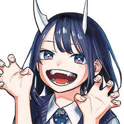 現在の週刊少年ジャンプを語りたい！