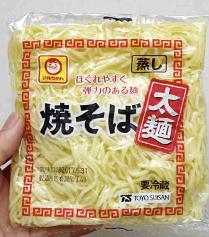 コレのコレだけ売ってればいいのにな