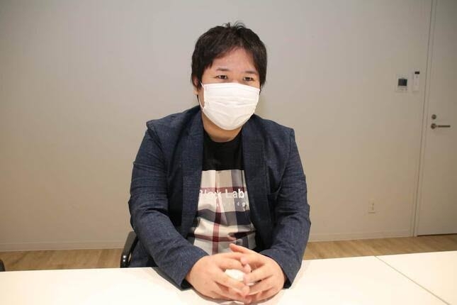 コレのコレだけ売ってればいいのにな