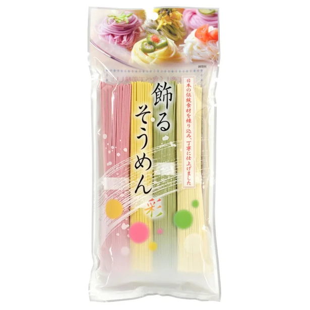 コレのコレだけ売ってればいいのにな