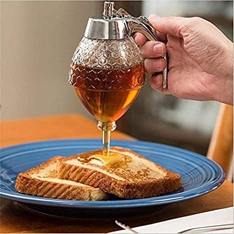 コレのコレだけ売ってればいいのにな