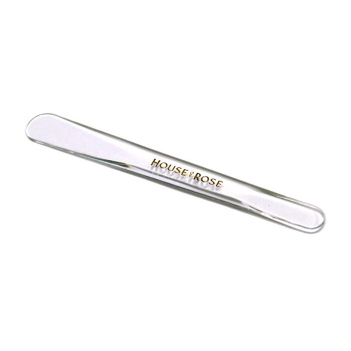 コレのコレだけ売ってればいいのにな