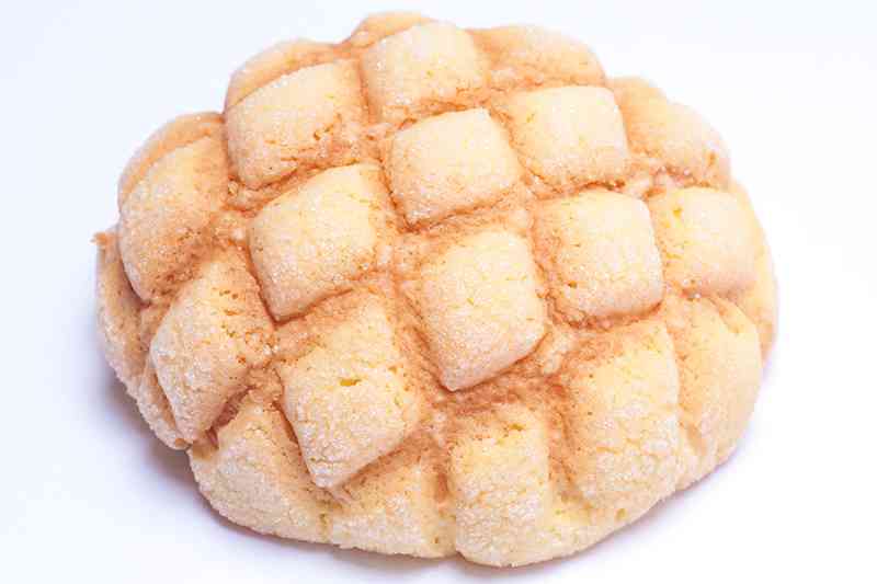 コレのコレだけ売ってればいいのにな