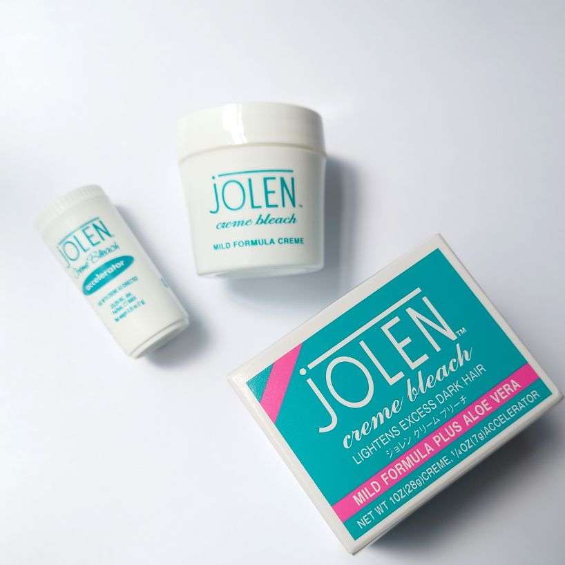 コレのコレだけ売ってればいいのにな