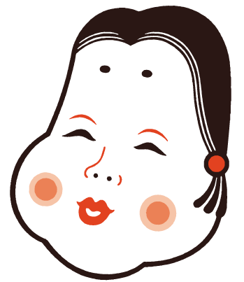 コレのコレだけ売ってればいいのにな