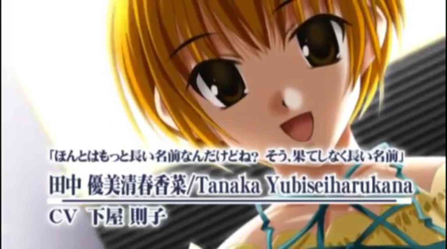 なんのゲームに出てくるキャラ、モンスターかわかればプラス