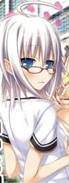 なんのゲームに出てくるキャラ、モンスターかわかればプラス