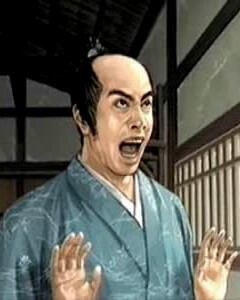 なんのゲームに出てくるキャラ、モンスターかわかればプラス