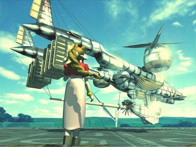なんのゲームに出てくるキャラ、モンスターかわかればプラス