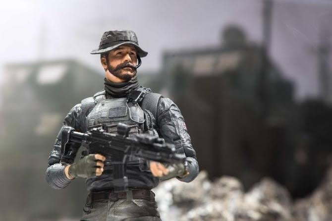 なんのゲームに出てくるキャラ、モンスターかわかればプラス