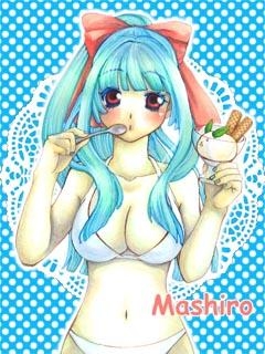 なんのゲームに出てくるキャラ、モンスターかわかればプラス