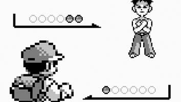 なんのゲームに出てくるキャラ、モンスターかわかればプラス