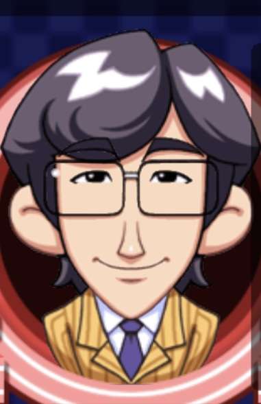 なんのゲームに出てくるキャラ、モンスターかわかればプラス