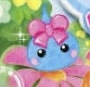 なんのゲームに出てくるキャラ、モンスターかわかればプラス