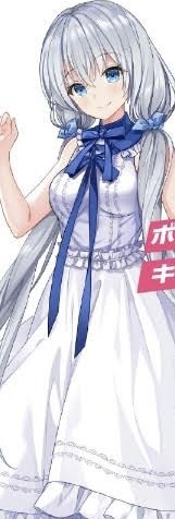 なんのゲームに出てくるキャラ、モンスターかわかればプラス