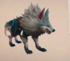 なんのゲームに出てくるキャラ、モンスターかわかればプラス