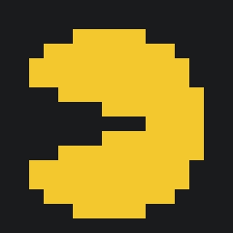 なんのゲームに出てくるキャラ、モンスターかわかればプラス