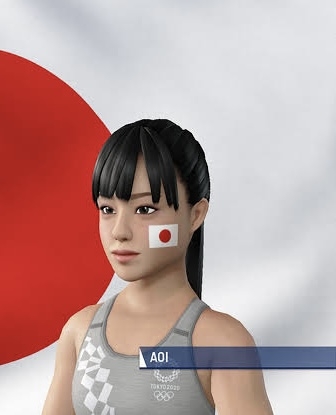なんのゲームに出てくるキャラ、モンスターかわかればプラス