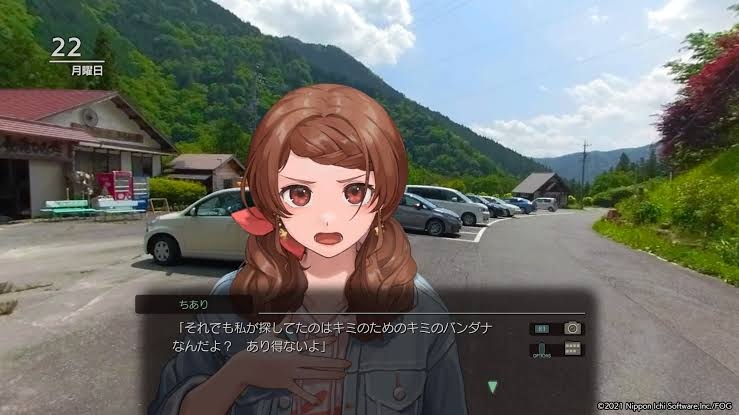 なんのゲームに出てくるキャラ、モンスターかわかればプラス