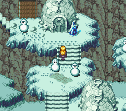 なんのゲームに出てくるキャラ、モンスターかわかればプラス