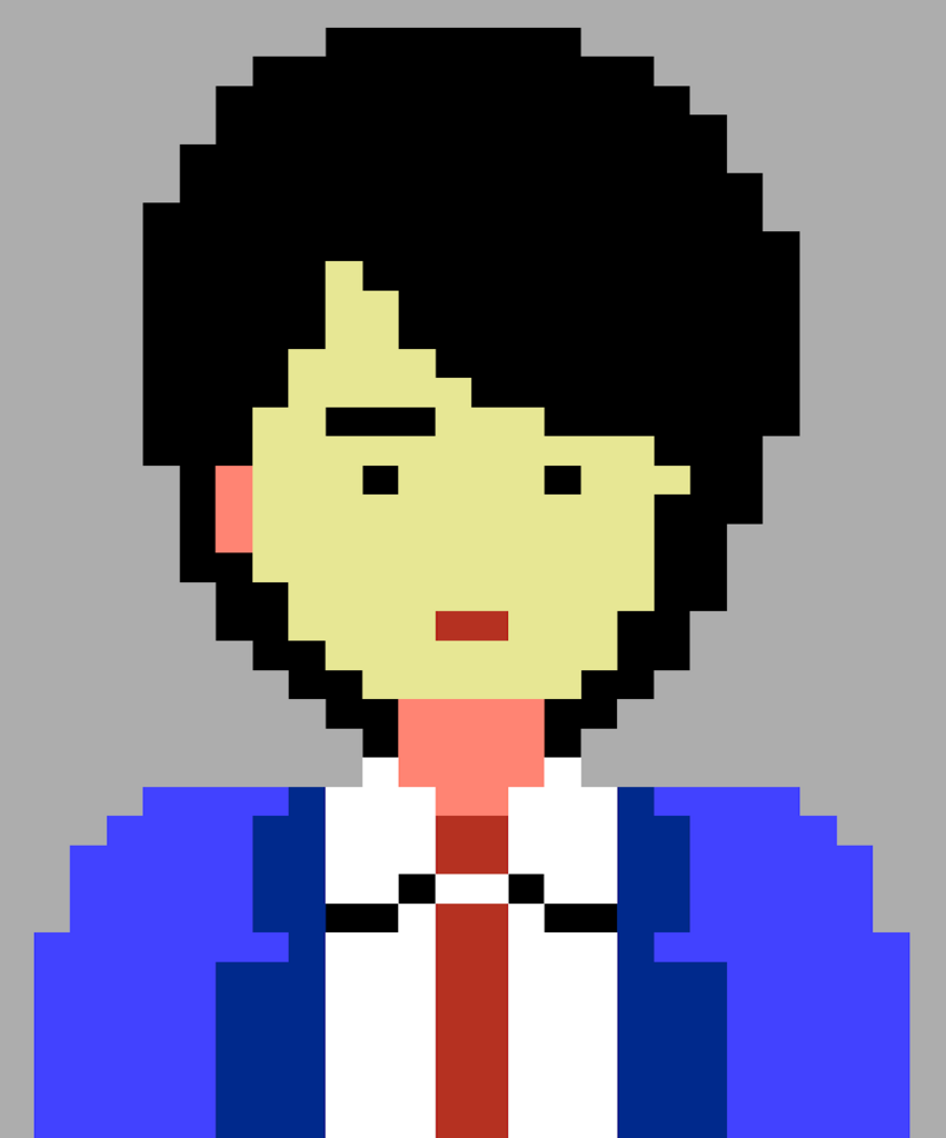 なんのゲームに出てくるキャラ、モンスターかわかればプラス