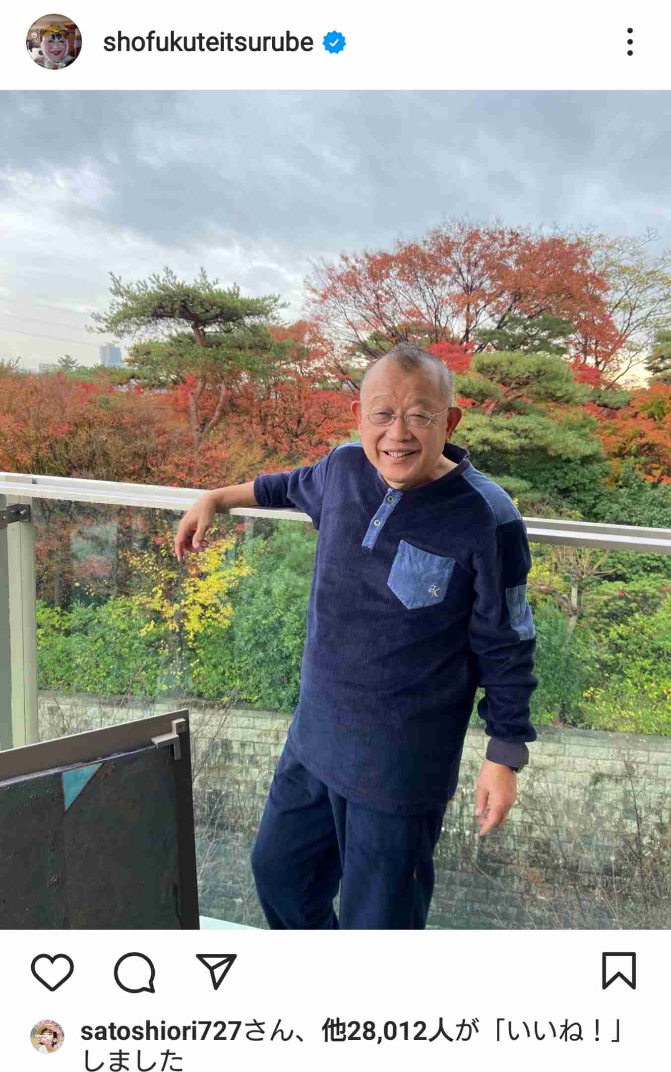 KATEの「リップモンスター」がここまで“大ヒット”したのはなぜ？ ほかの口紅とどう違う？