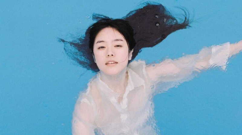 レミパン使ってる人