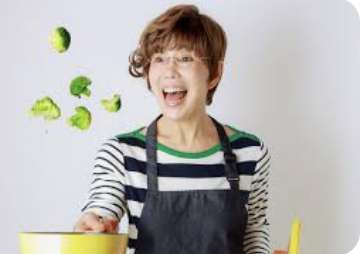 レミパン使ってる人